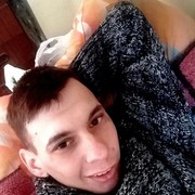 ���������� ������, ���� ������� �����, 30 ���, ������������ ��� ������, ����� � ���������, c�������� ���������