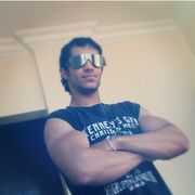 ���������� Al Fuhayhil, ���� ������� Raheem, 33 ����, ������������ ��� ������, ����� � ���������