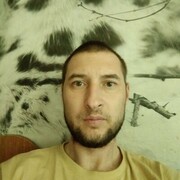  ,   Alexander, 38 ,   ,   , c , 