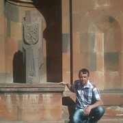 ���������� ������, ���� ������� �������, 42 ����, ������������ ��� ������, ����� � ���������, c�������� ���������