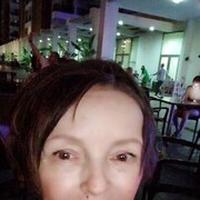  ,  , 54