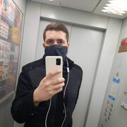 ���������� �����, ���� ������� ���������, 31 ���, ������������ ��� ������, ����� � ���������