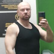  ,  , 39