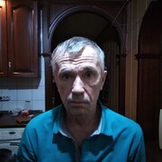  -,   , 63 ,   ,   