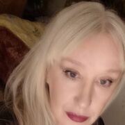  ,   , 50 ,   ,   