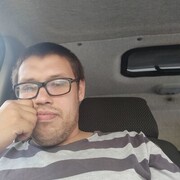  ,   Grigory, 32 ,   ,   , c , 