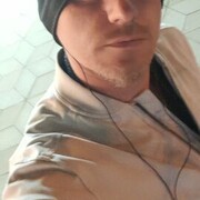  ,   , 41 ,   c , 