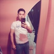 ,   , 31 ,   ,   