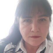 ���������� �����-���������, ���� ������� �����, 55 ���, ������������ ��� ������, ����� � ���������, c�������� ���������