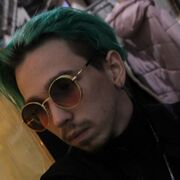  -,   , 24 ,   ,   