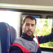  -,   , 34 ,   ,   