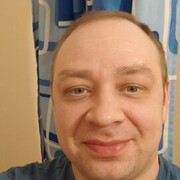 ���������� ������������, ���� ������� ��������, 39 ���, ������������ ��� ������, ����� � ���������