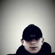 ���������� ������, ���� ����� �����, 24 ����, ������������ ��� ������