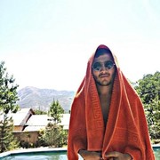 ���������� �������, ���� ������� ����, 29 ���, ������������ ��� ������, ����� � ���������, c�������� ���������