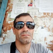  ,   , 47 ,   c , 