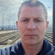 ���������� ���������, ���� ������� ����, 37 ���, ������������ ��� ������, ����� � ���������