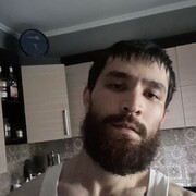  ,  , 31