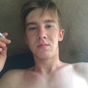 ���������� �������-����������, ������ �������, 24