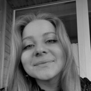 ���������� ���������, ���� ������� ��, 26 ���, ������������ ��� ������, ����� � ���������