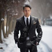 ���������� ��������, ���� ������� �����, 36 ���, ������������ ��� ������, ����� � ���������, c�������� ���������