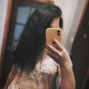  , Elena