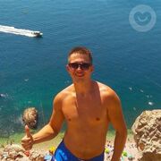  ,   Vladissslav, 29 ,   ,   