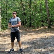 ���������� Warszawa, ������� ����������, 30