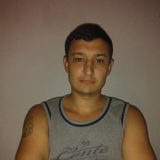  ,  Roman, 33
