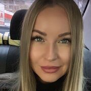 ���������� �������, ���������