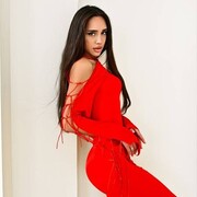 ���������� ������, ���� ������� ����������, 24 ����, ������������ ��� ������, ����� � ���������, ���������