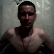  ,   , 37 ,   ,   , c , 