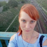  ,  Bagira, 35