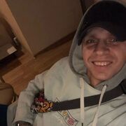 ���������� ���������, ���� ������� �������, 30 ���, ������������ ��� ������, ����� � ���������, c�������� ���������, ���������