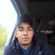 ���������� ����������, ������� ������, 40