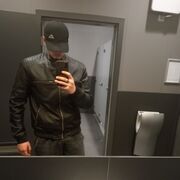  Wolow,  , 21
