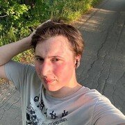  ,   , 21 ,   ,   , c 