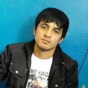  ,   , 34 ,   ,   , c , 