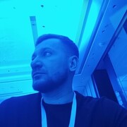 ���������� ������, ���� ������� ����, 36 ���, ������������ ��� ������, ����� � ���������, ���������