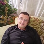 ���������� ������, ���� ������� ������, 44 ����, ������������ ��� c�������� ���������