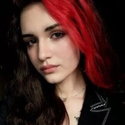  ,   , 19 ,     , c 