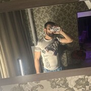 ���������� ��������, ���� ������� Abu, 28 ���, ������������ ��� ������, ����� � ���������, c�������� ���������, ���������