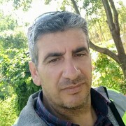  ,   ADEM, 46 ,   ,   , c 