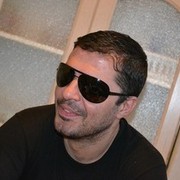  ,   Ramaz, 47 ,   ,   , c 
