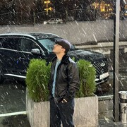 ���������� �������, ���� ������� Uchqun, 27 ���, ������������ ��� ������, ����� � ���������