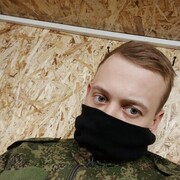 ���������� �������, ���� ����� ������, 24 ����, ������������ ��� ������, ����� � ���������, c�������� ���������