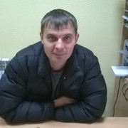  -,   , 45 ,   