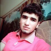 ���������� �����, ���� ������� ����, 28 ���, ������������ ��� ������, ����� � ���������, c�������� ���������, ���������