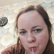 ���������� ���������, ���� ������� ������, 36 ���, ������������ ��� ���������