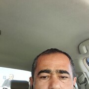 ���������� �����-�����, ������� ������, 40