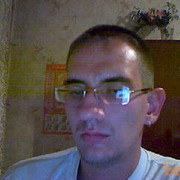 ���������� ������, ���� ������� �������, 42 ����, ������������ 